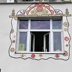Art-house 2