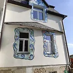 Daire Art-house 2