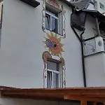 Daire Art-house 2
