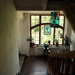 Art-house 2 * Decin