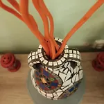 Daire Art-house 2