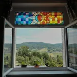 Art-house 2 Daire Decin