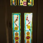 Daire Art-house 2