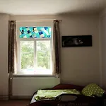 Art-house 2 Daire *