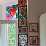 Art-house 2 Daire Decin