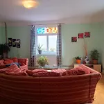 Daire Art-house 2 Decin