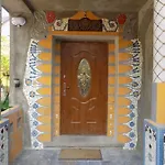 Art-house 2 Daire