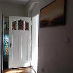 Daire Art-house 2 Decin