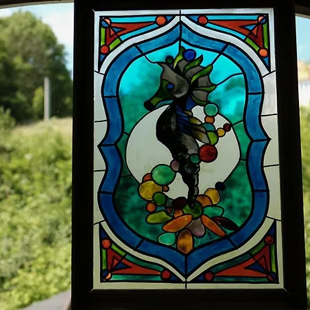 Апартаменты Art-house 2 *