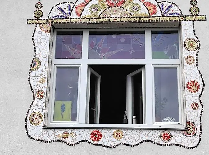 Art-house 2