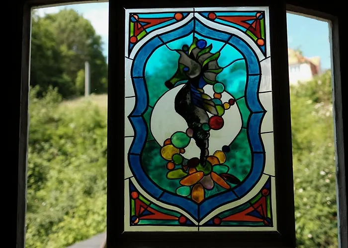 아파트 Art-house 2 *