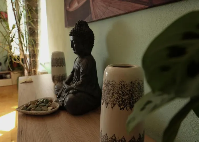 Art-house 2 아파트