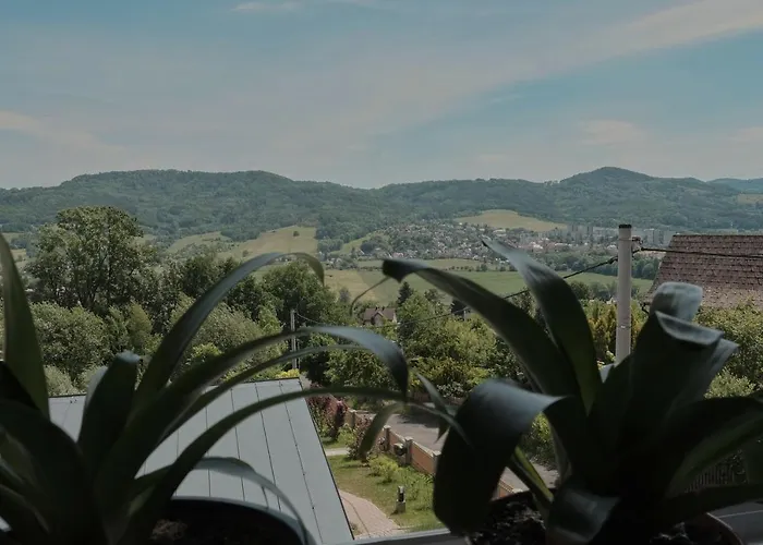 Art-house 2 아파트