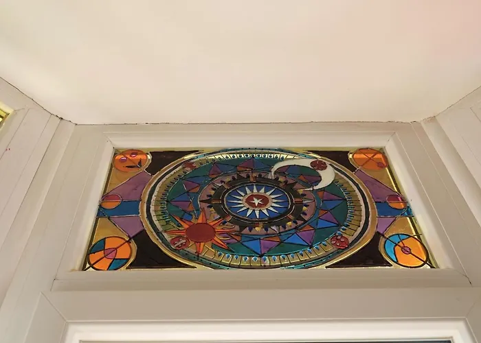 Art-house 2 아파트