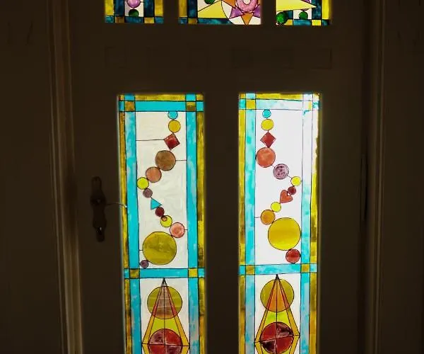 아파트 Art-house 2