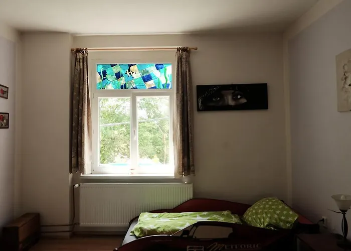 Art-house 2 아파트 *