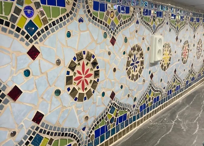 아파트 Art-house 2