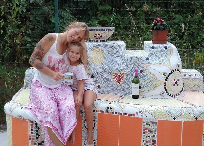 Art-house 2 아파트 *