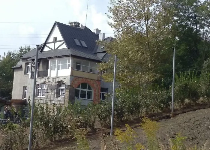 아파트 Art-house 2 *